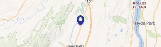 331 State Rte 32nd N