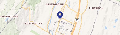 217 State Rte 32nd N