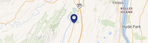 401 State Rte 32nd N