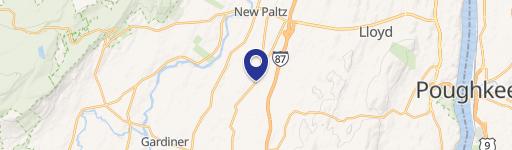 290 State Rte 32nd N