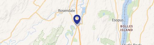 636 State Rte 32nd N