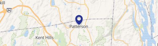 Patterson, NY 12563