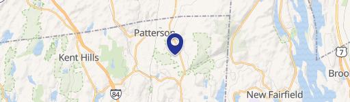 Public R O O W New, Unit 2022