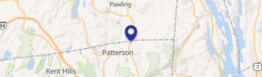 3190 Rte 22nd, Unit 3198