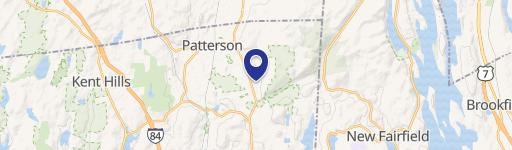 1 Watchtower Dr, Unit 299