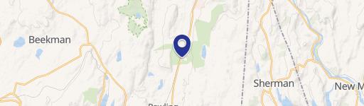 35 Hurds Cors Rd, Unit 37