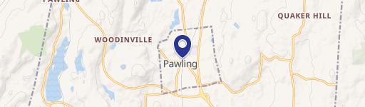 44-46 Charles Colman Blvd