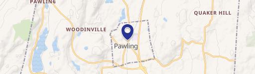 68 Charles Colman Blvd