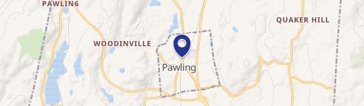 82 Charles Colman Blvd