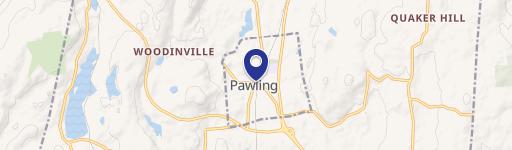 210 Charles Colman Blvd