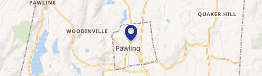 85 Charles Colman Blvd