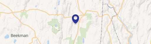 50-54 Gobblers Knob Rd