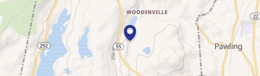 128 Harmony Farms Dr