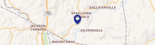 262 County Rte 7th 7