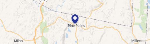 2895 Church St, Unit 2901