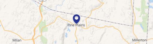 2981 Church St, Unit 2987