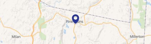 15 Pilch Dr, Unit 25