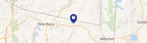 6 Prospect Hl Rd Ext