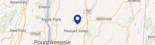 400 Nn Ave, Unit 410