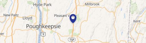 190-192 Mc Donnell Rd