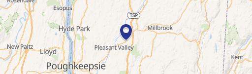 2024 Rte 44th, Unit 2030