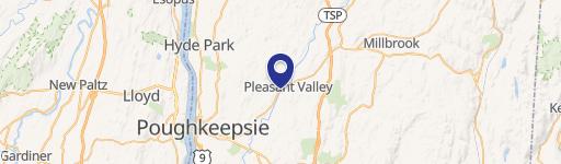 42 Wilbur Rd, Unit 48