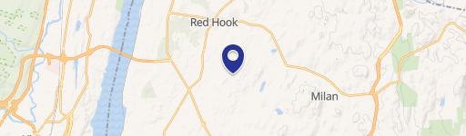 Rear Stone Church Rd Rd