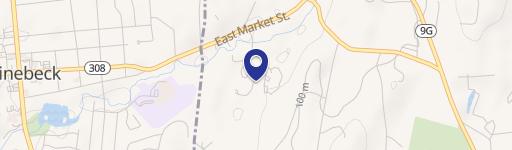 20 Brookmeade Dr, Unit 54