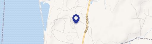 21 Ferncliff Dr, Unit 33