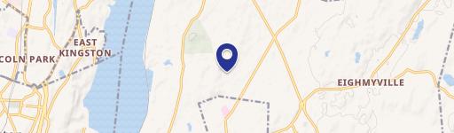 3 Hidden Vly Rd, Unit 21