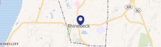 24 Market St, Unit 32