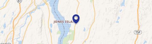 57 Old Albany Post Rd