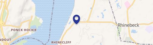 348-350 Rhinecliff Rd