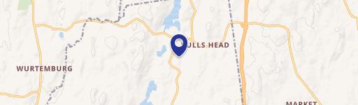 6 Rising Sun Ln, Unit 31