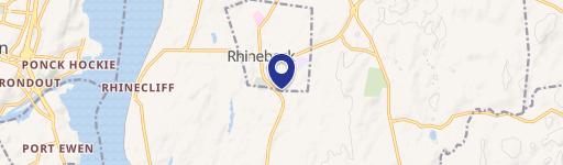 6234 Rte 9th, Unit 6244