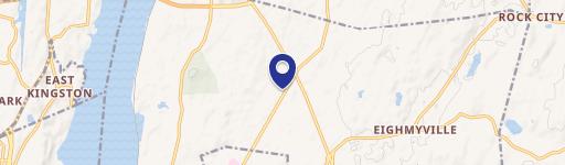 6795 Rte 9th, Unit 6815