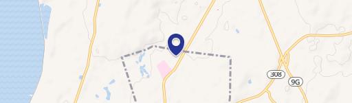 6557-6567 Springbrook Ave