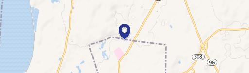 23-33 Springbrook Park