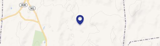 286 White Schoolhouse Rd