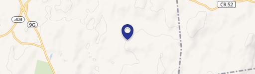 237 White Schoolhouse Rd