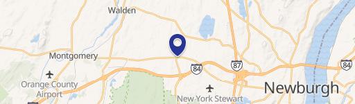 427 State Rte 17th, Unit 453