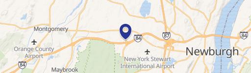 561 International Blvd