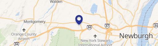 635 International Blvd