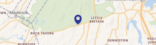 1661 Little Britain Rd