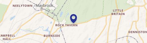 1964 Little Britain Rd