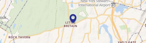 1385 Little Britain Rd