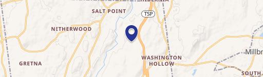 22 Cp Nooteming Rd, Unit 169