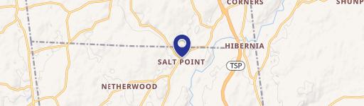 1916-1920 Salt Pt Tpke