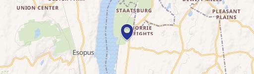 6 Anderson School Rd