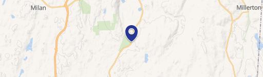 3 Attlebury Hl Rd, Unit 15